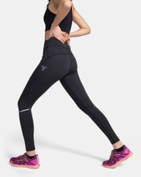 Legging pour femme Kilpi LAMIRAE-W