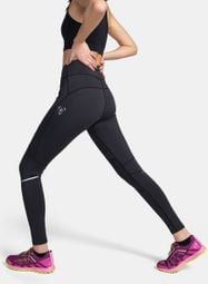 Legging pour femme Kilpi LAMIRAE-W