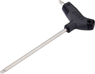 Clé Torx BBB Torx-T T30