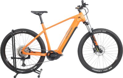 Produit Reconditionné · VTT électrique HAIBIKE Alltrack 6 29 2023 · Bon état