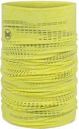 DryFlx Solid Lime Neck Warmer 