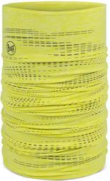 Tour de Cou Buff DryFlx Solid Lime