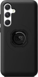 Coque de Protection Quad Lock MAG pour Samsung Galaxy A35