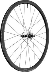 DT Swiss T 1800 Classic 30 700 mm Rear Track Wheel | 10x120mm