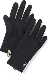 Gants Longs Smartwool Merino Noir