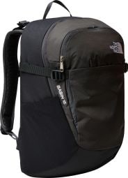 Sac de Randonnée TNF Basin 15 Homme Noir OS