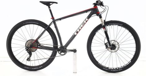 Produit reconditionné · Trek Superfly 9.6 Carbone XT / Vélo VTT / Trek | Bon état