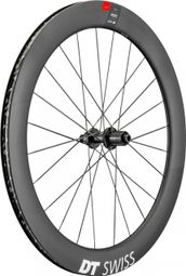 Roues - Roue 700x35 Ar Double Paroi 7v 36 Rayons Inox | Vélo Urbain