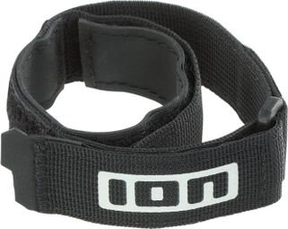 ION Fix Strap S Black