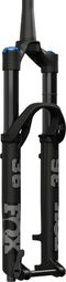 Fox Racing Shox 36 Float SL Performace 29'' Fork | Grip | Kabolt Boost 15x110 mm | Offset 44 | Black 2026