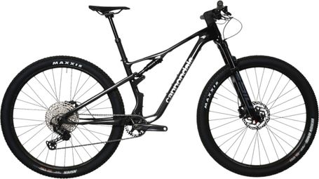 Cannondale | Electric MTB | Full Suspension | Alltricks
