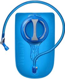 Camelbak Reservoir Crux 1,5L waterzak