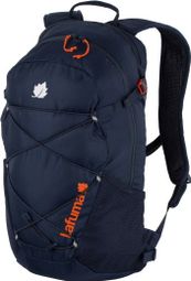 Lafuma Active 24 Hiking Bag Blue Unisex