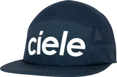 Gorra Ciele GOCap Comp Century Deep Space