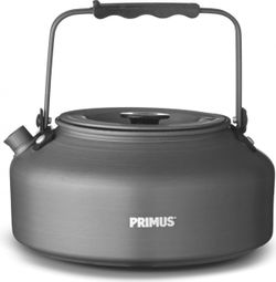 Bollitore per caffè e tè Primus LiTech in alluminio da 0,9 l