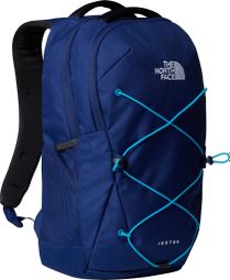 The North Face Jester 28L Backpack - Blue