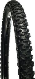 Pneu VTT Hutchinson Cameleon 26 x 1.95
