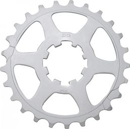 11V SPROCKET. FOR CAMPA 25D.