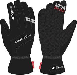 Gants vélo longs Ges Aquashield