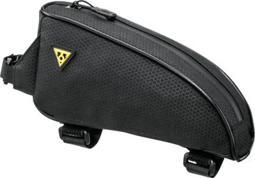 Topeak Toploader Frame Bag 750ml Negro