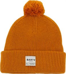 Mütze Barts Arkade Orange
