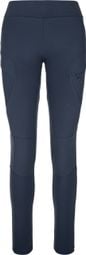 Legging randonnée femme Kilpi MOUNTERIA-W