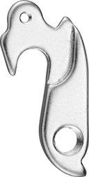 Marwi GH-118 Derailleur Hanger