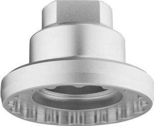 Birzman Lockring Socket Shimano STEPS 54mm E-Bike