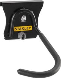 STANLEY Crochet Vélo Vertical Trackwall - STST82616-1