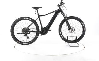 Produit reconditionné - Giant Fathom E+ Pro 2 E-Bike - Bon Etat