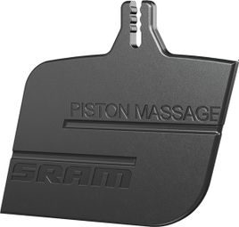 Sram Piston Adjusting Spacer