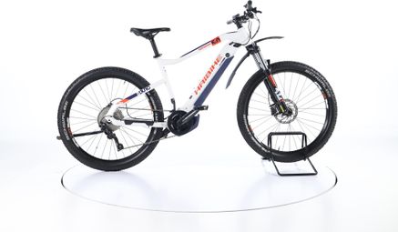 Produit reconditionné - Haibike SDURO HardSeven 5.0 Vélo électrique 2020 - Bon Etat