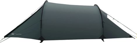 Highlander Blackthorn 2 Gen2 Scarab Green - Tente 2 personnes - Vert