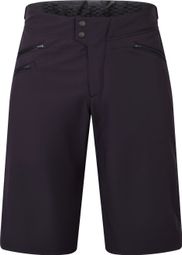 Heren Endura Spray MT500 Short Zwart