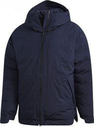Veste adidas Urban Insulated RAIN.RDY