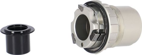 Corpo ruota libera XLC WS-X24 Sram XDR 11/12V