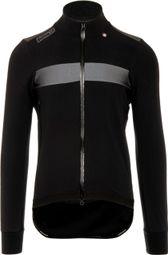 Bioracer Spitfire Tempest Winter Jacket Black