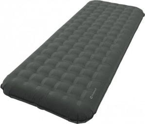 Matelas Outwell Flow Airbed Simple