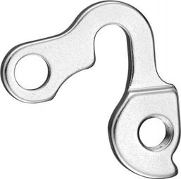 Marwi GH-129 Derailleur Hanger