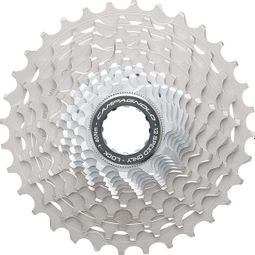 Cassetta Campagnolo Super Record 12V