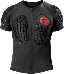 G-Form MX360 Black Vest