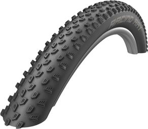 Schwalbe Racing Ray 27.5'' Copertone MTB Tubeless Ready pieghevole TwinSkin Addix Performance