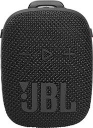 JBL - Enceinte Bluetooth Portable Mini