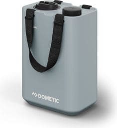 Dometic Hydration Water Jug 11L Blue