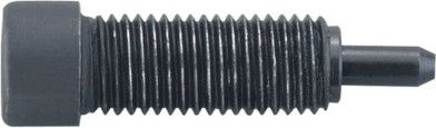 Spare Punch for Topeak Chain Drift