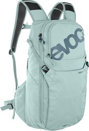 Mochila Evoc Ride 16L Verde Claro