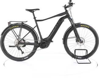 Produit reconditionné - Giant Fathom E+ EX Vélo électrique Hommes 2021 - Très Bon Etat