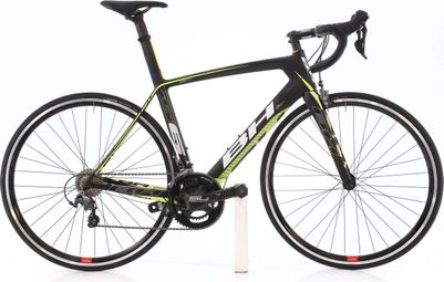 Produit reconditionné · BH G6 Pro · Noir / Vélo de route / BH | Bon état