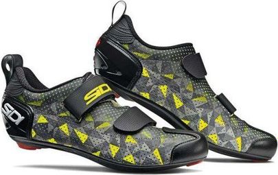 Chaussures Sidi T5 Air