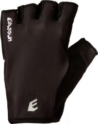 Sport Gel G10 EASSUN Gants de Cyclisme MTB Courts, Respirant et Adaptable
